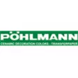 Logo für den Job Mitarbeiter (m/w/d) in dem Bereich kaufm. Sachbearbeitung