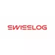 Logo für den Job Servicetechniker / Instandhaltungstechniker (m/w/d) Raum Frankfurt
