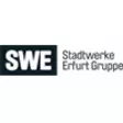 Logo für den Job Projektingenieur Elektro- und Nachrichtentechnik (m/w/d)