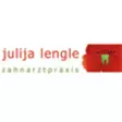 Logo für den Job Zahnmedizinische Fachangestellte (ZFA) (m/w/d) in Voll- oder Teilzeit
