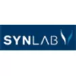 Logo für den Job (Senior) Vertriebsmitarbeiter / Junior Key Account Manager (m/w/d) im Außendienst für den Bereich Labordiagnostik