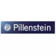 Logo für den Job Karosserie- / Fahrzeugbaumechaniker (m/w/d)