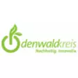 Logo für den Job Sozialarbeiter / Sozialpädagoge (m/w/d) im Sachgebiet Eingliederungshilfe