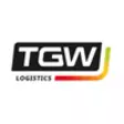 Logo für den Job SPS Techniker (m/w/d) Inbetriebnahme