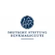 Logo für den Job Springer (m/w/d)