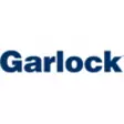 Logo für den Job HR Business Partner