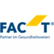 Logo für den Job Tischler (m/w/d)