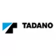 Logo für den Job Berechnungsingenieur / Statiker / Structural Engineer (m/w/d) Mobilkrane