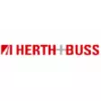 Logo für den Job Personalsachbearbeiter (m/w/d) / HR-Mitarbeiter (m/w/d)