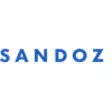 Logo für den Job Manager Supply Services (d/w/m)