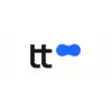 Logo für den Job Elektroniker / Mechatroniker Geräteendprüfung (m/w/d)
