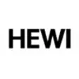Logo für den Job Account Manager OEM (m/w/d)