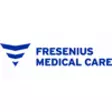 Logo für den Job Pflegefachkräfte oder Medizinischen Fachangestellte (m/w/d) für die Dialyse
