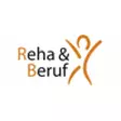 Logo für den Job Kfm. Fachkraft / Verwaltungskraft (m/w/d) in Teilzeit (25 Std./Woche)
