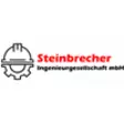 Logo für den Job Bauingenieur (m/w/d) - Projektsteuerung / Bauüberwachung (Infrastruktur)