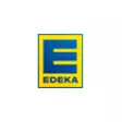 Logo für den Job Verkäufer / Allrounder (m/w/d) EDEKA Kilian