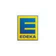 Logo für den Job Marktleiter (m/w/d)