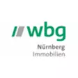Logo für den Job Mitarbeiter (m/w/d) für die Versorgungstechnik