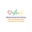 Logo für den Job Physiotherapeut/in (m/w/d)