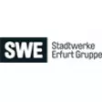 Logo für den Job Projektmanager Stromnetz (m/w/d)