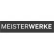 Logo für den Job Bilanzbuchhalter (m/w/d)