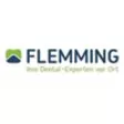 Logo für den Job Zahntechniker (m/w/d) Kunststoff - Dentallabor Wiesbaden / Vollzeit