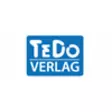 Logo für den Job Mediaberater (m/w/d)