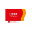 Logo für den Job Mediengestalter (m/w/d)