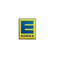 Logo für den Job Verkäufer/Kassierer Obst & Gemüse (m/w/d) EDEKA Görge