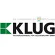 Logo für den Job Ausbildung Kaufmann (m/w/d) für Groß- und Außenhandelsmanagement
