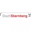 Logo für den Job Mobile heilpädagogische Fachberatung (w/m/d) für unsere Kindergärten