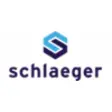 Logo für den Job Anlagenbediener (m/w/d)
