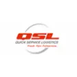 Logo für den Job Koordinator Arbeitssicherheit (m/w/d)