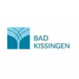 Logo für den Job Bauingenieur (m/w/d) öffentliche Infrastruktur / Tiefbau