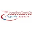 Logo für den Job Traffic Manager (m/w/d) für internationale Transporte