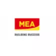 Logo für den Job Vertriebsmitarbeiter (m/w/d) im Außendienst - Süd-Bayern