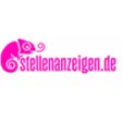 Logo für den Job Account Manager (all genders) - Remote