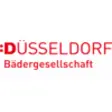 Logo für den Job Ausbildung FAB (m/w/d)