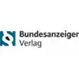 Logo für den Job Produktmanager (m/w/d)
