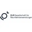 Logo für den Job Technischer Security Administrator und Koordinator (m/w/d)
