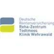 Logo für den Job Physiotherapeut*in (m/w/div)