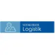 Logo für den Job Ausbildung zum Kaufmann (m/w/d) für Büromanagement - SK Logistik