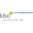 Logo für den Job Sozialpädagoge (m/w/d) in Agatharied