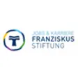 Logo für den Job Kaufmännischer Direktor (m/w/d)