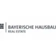 Logo für den Job Senior Business Development Manager (m/w/d)
