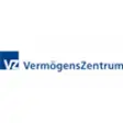 Logo für den Job Einstieg Kundenberatung (m/w/d) im Private Banking, 80-100%