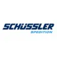 Logo für den Job Transportdisponent / Speditionskaufmann (m/w/d)