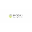Logo für den Job IT Security & Risk Manager (m/w/div)