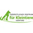 Logo für den Job Tiermedizinische/r Fachangestellte/r (w/m/d)