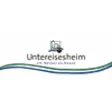 Logo für den Job Leitung der Kinderkrippe (m/w/d)